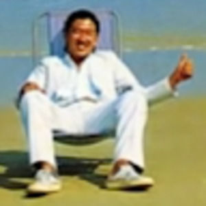 Meet your Posher, Ivyeee